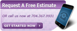Request a free estimate