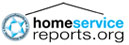 home service reports