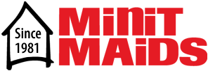 Minit Maids