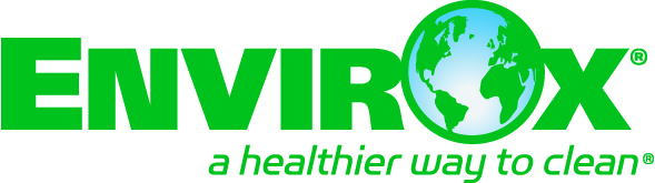 Envirox_Logo
