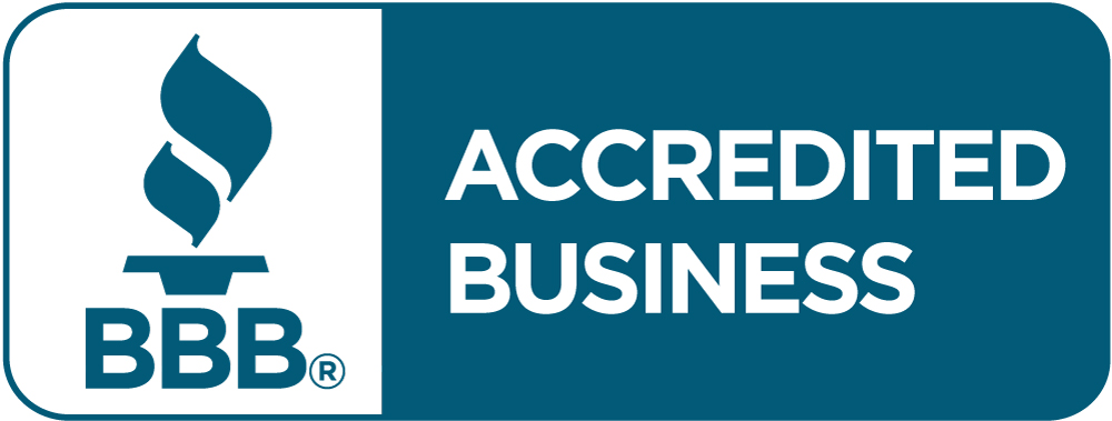 Accredited+Business+Seal+-+Horizontal