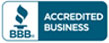 bbb accredited business