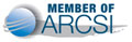 member of arcsi