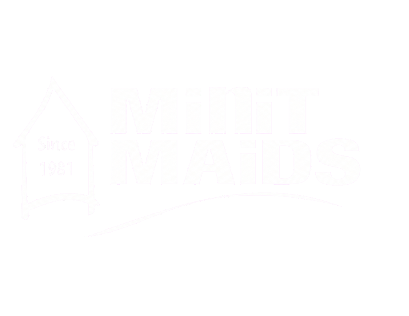 Minit Maids